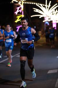 BIB: 41043
                            <button type="button" onclick="openModal(20308182)" class="btn btn-primary btn-sm float-right btn-popup" data-toggle="modal" data-target=".modal-high-quality">
                        <i class="fas fa-shopping-cart"></i> Add to Cart
                    </button>
                                            <button type="button" onclick="isThisMe(20308182, true)" class="btn btn-success btn-sm float-right btn-popup btn-isme hidden" data-toggle="tooltip" data-placement="bottom" title="นี่คือรูปของคุณใช่ไหม คลิกที่นี่เพื่อเอาเข้าอัลบั้ม">
                        <i class="fas fa-plus"></i> Add to album
                    </button>
                    <button type="button" onclick="isThisMe(20308182, false)" class="btn btn-warning btn-sm float-right btn-popup btn-isnotme hidden">
                        <i class="fas fa-ban"></i> Remove from album
                    </button>